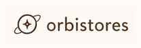 orbistores