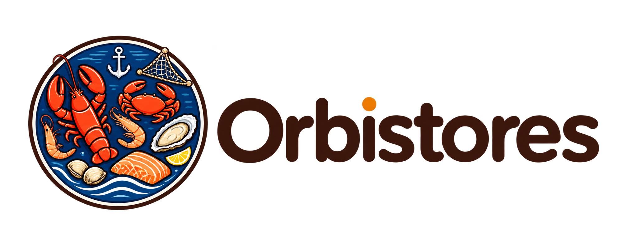 Orbistores